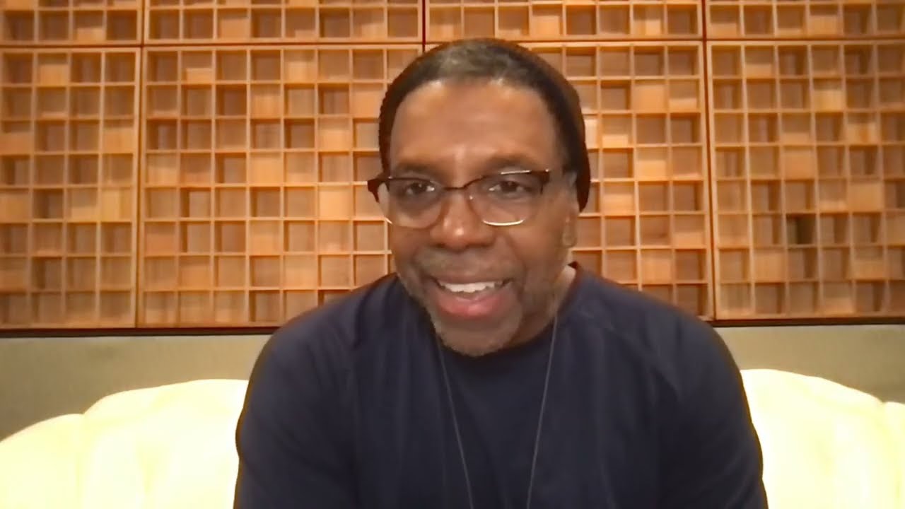 Confessions - HOLY SPIRIT GUIDANCE