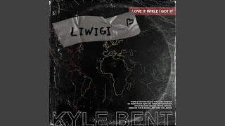 Liwigi (Love It While I Got It)