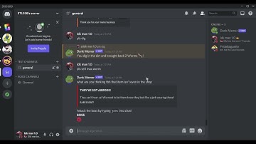 How to make money in dank memer fast (Discord Bot)
