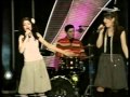 hay superstar  Heghine Shahumyan & Nare Gevorgyan "Hayi acher"