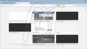 IntelliJ IDEA, Download, Install, Configuration, and Testing Android Project