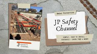 Information Rebar Safety News
