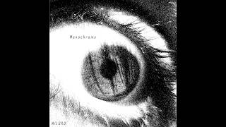 Milord - Monochrome Slowed