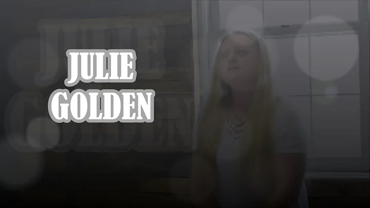 Julie Golden Rise Testimony