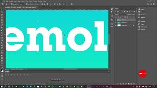 ADOBE PHOTOSHOP  BEGINNERS screenshot 2