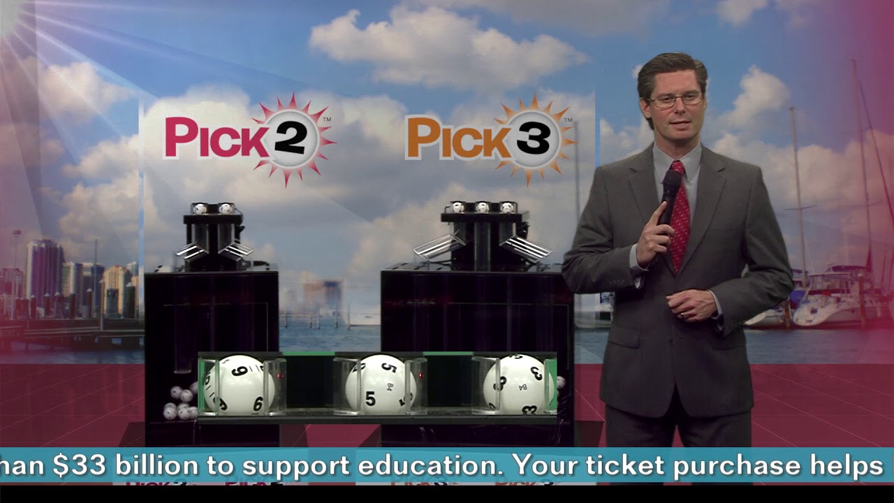 tv kanalları Pick Evening 20180323