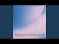 396 Hz Clearing the Path to Serenity