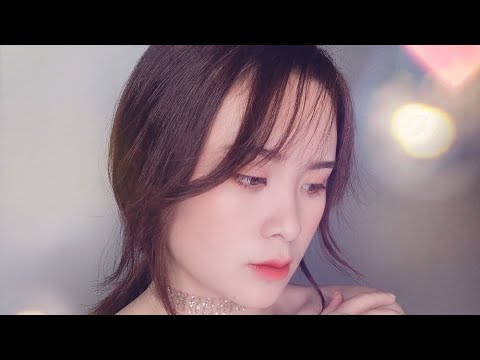 Hướng dẫn Make up sương sương theo phong cách Hàn Quốc 🍒🍒 Oanh Khởi