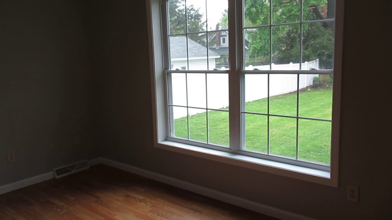 522 Orlinda Videos May 14th 3 Kitchen and Dining Area YouTube