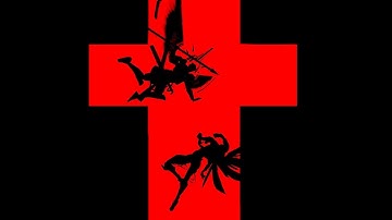 CRY FOR THE WEEPER - REMASTERED