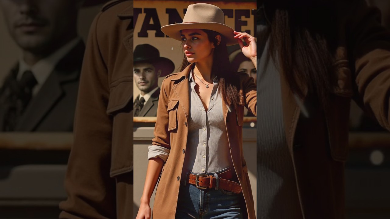 Блюзовая музыка 60-х годов — спагетти-вестерн 