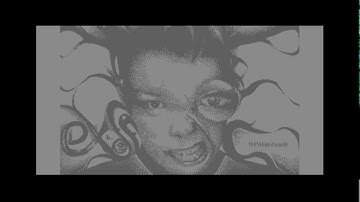 EXclusive ON - Exoff | C64 One-File Demo