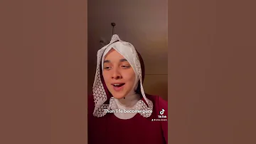 الى جنة في أعالي سماه 