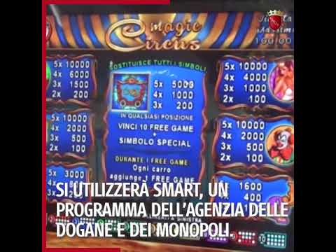 Tragamonedas Zeus Ancient Fortunes ► Información + Bonus Giros Gratis