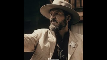 Movie: Rust (Releasing on May 2) #edit #alecbaldwin #shorts