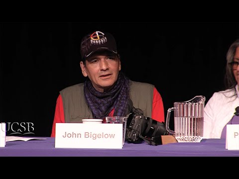 camera iphone 8 plus apk Water Is Life: Standing with Standing Rock - Media