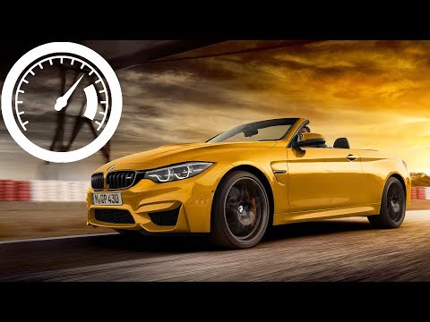 bmw-m4-convertible:-acceleration:-0-60-mph,-0-100-km/h,-0-250-km/h-(top-speed)-::-1001cars
