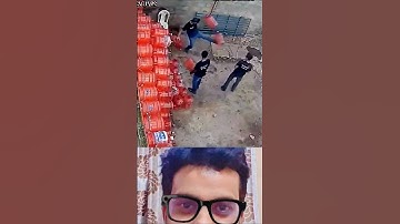 Work Skills #amazing #skills #workskills #working #smartwork #hardwork #shorts