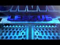Inside The Summit League: Episode 21_Segment 2