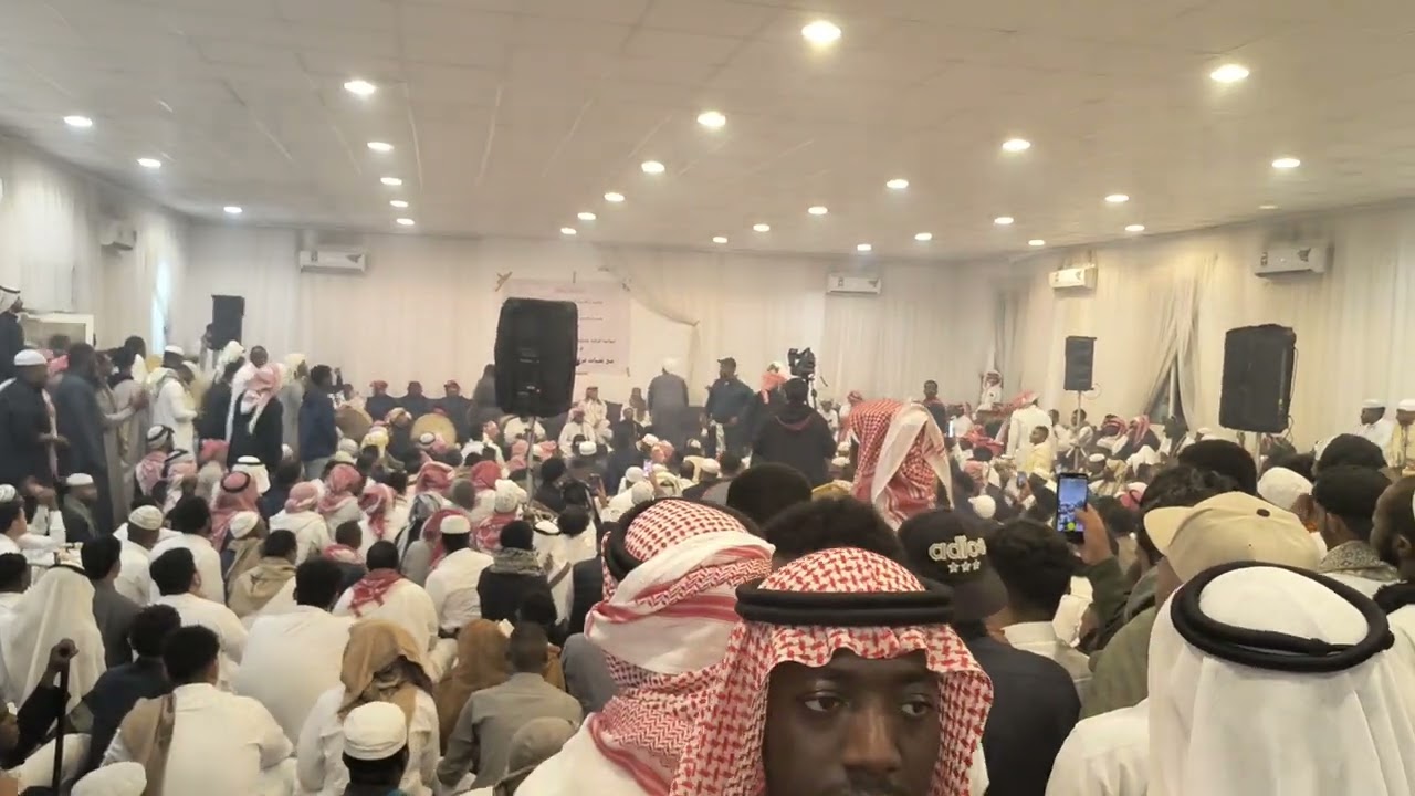 خبيتي المدينة المنوره 2025