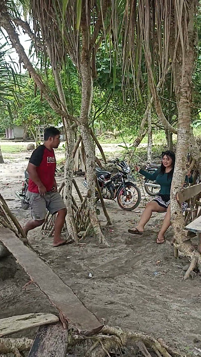 di balik konten video lucu #lucu #ngakak #videolucu #ngakakparah