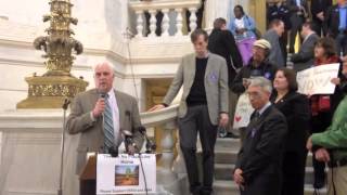 Celebrity Budgets Are Moral Documents Wealth