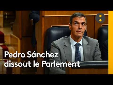pedro sanchez