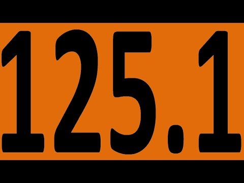 КОНТРОЛЬНАЯ 137 АНГЛИЙСКИЙ