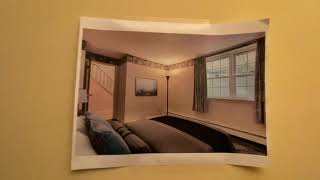 217 Rock Road, Ridgewood NJ 07450  Home for sale