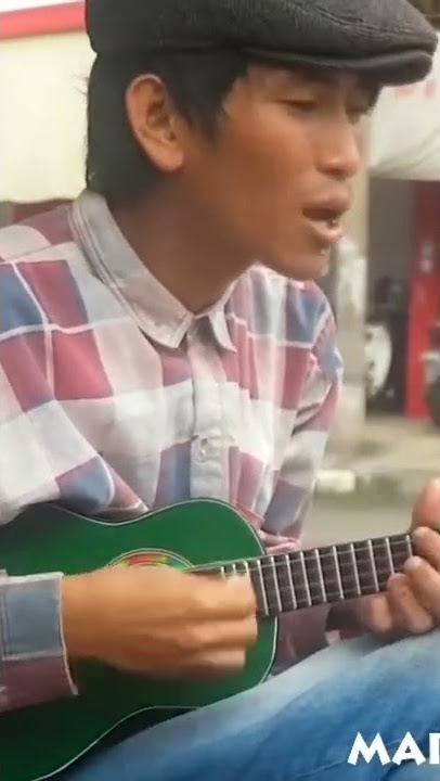 MARA FM - Nona ku tau nona