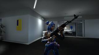 [VN/PH] CS:GO PUG SEA 5v5 Server 🔴 LIVE 🔴