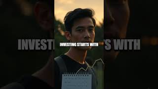 From Chaos to Clarity: A Young Adult Budget Investing Playbook