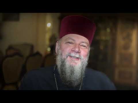 ,,ნათელი ბნელში ნათობს\"