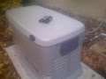 Generac 6244 Standby Generator - Unbiased Comparisons Generac 6244 Standby Generator - Unbiased Comparisons