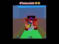 kutuma kuttu kutuma kutu 😂😆 #roblox #rblx #games #trending #youtube