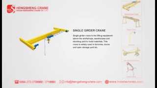 crane & co and crane manufacturers
