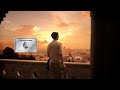 Amex | プラチナ・カード® わたしを、次の景色へ 篇 30"
