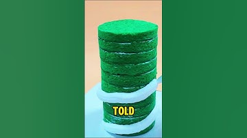 People Who Grew Up Poor, What