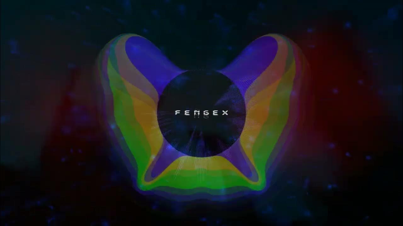 "Triangle of Sadness" Soundtrack (Zayn Malik Remix) "Marea" We've lost