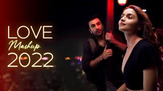 Love Mashup (ACV Mashup) | Arijit Singh, Atif Aslam, Alia Bhatt | Bollywood Love Mashup 2022 screenshot 5