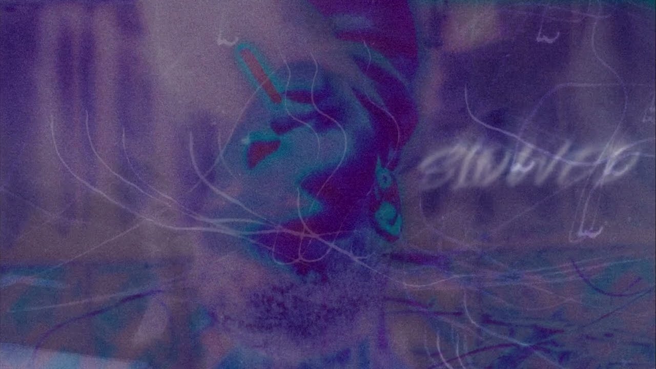 Watch Slowed - Ness-t (Visualizer) on YouTube Watch Slowed - Ness-t (Visualizer) on YouTube
