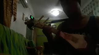 Bayaran ansur ansur