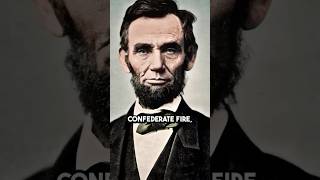 This Confederate Threatened Washington | Jubal Early