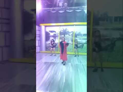 Amanda López - El Amor No Es Así