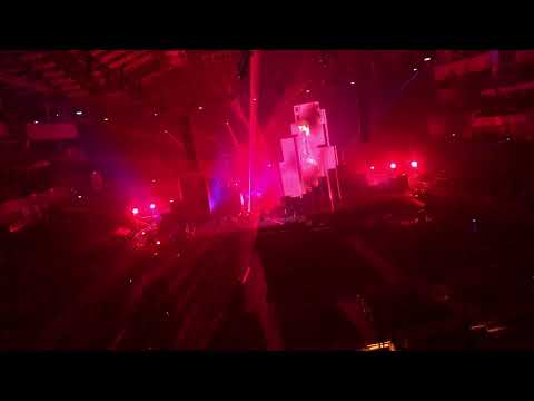 安溥－不滅（2022.12.25）
