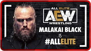 10 GREATEST Debuts in AEW History
