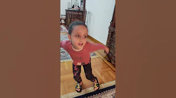 اغنية جديدة ماما يا ماما 