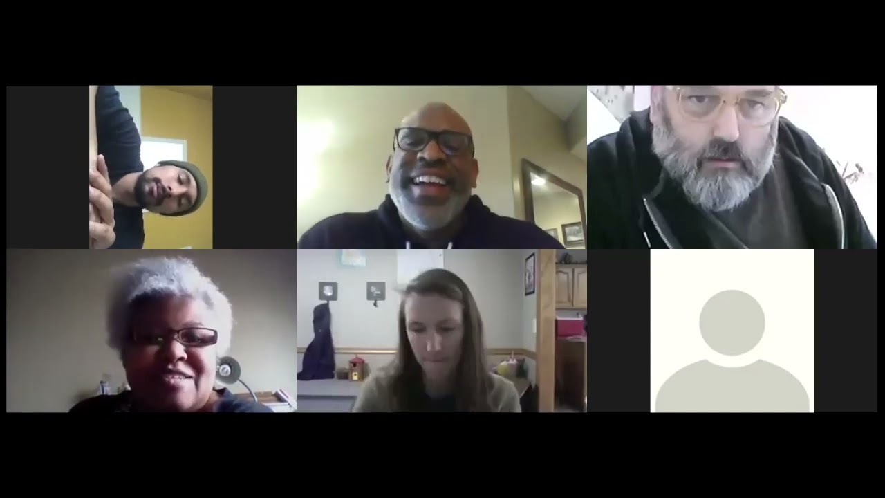 Program Quality Basics