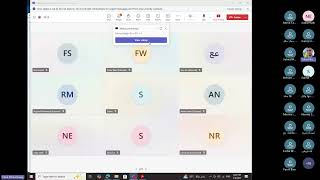 الفهرسة باستخدام محرر الإطار الببليوجرافي Bibframe Editor