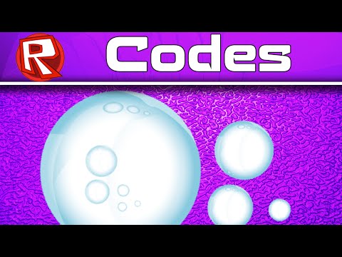 Bubbles Effect Epic Minigames Roblox Code Youtube - roblox epic minigames bubbles twitter code 2015 by